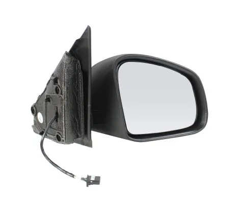 ABAKUS 3602M16 Exterior Mirror