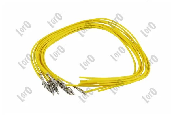 Cable Repair Set, central electrics 120-00-334