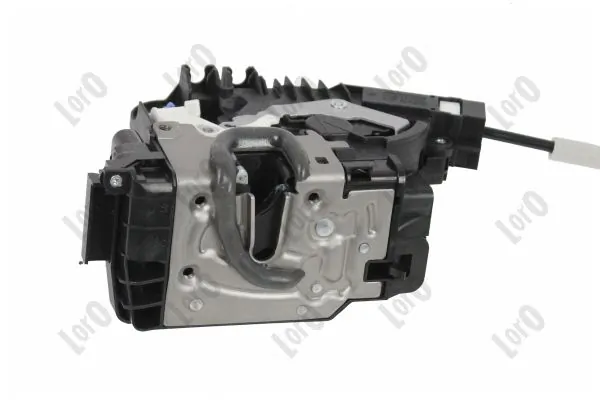 Door Lock 132-054-063