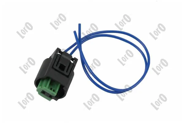 Cable Repair Set, wheel speed sensor 120-00-193