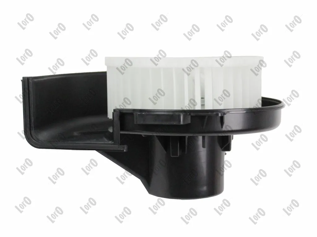 Interior Blower 053-022-0002