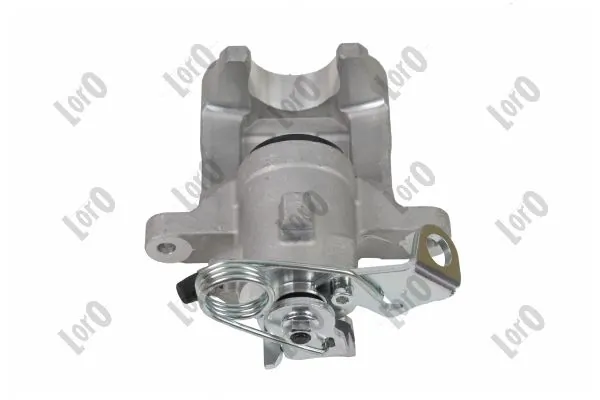 Brake Caliper 131-04-059