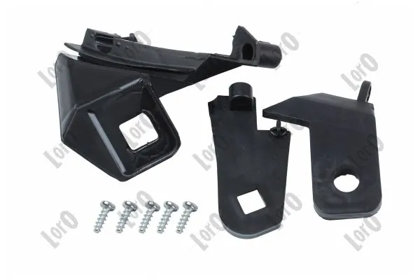 Repair Kit, headlight (bracket) 150-01-029