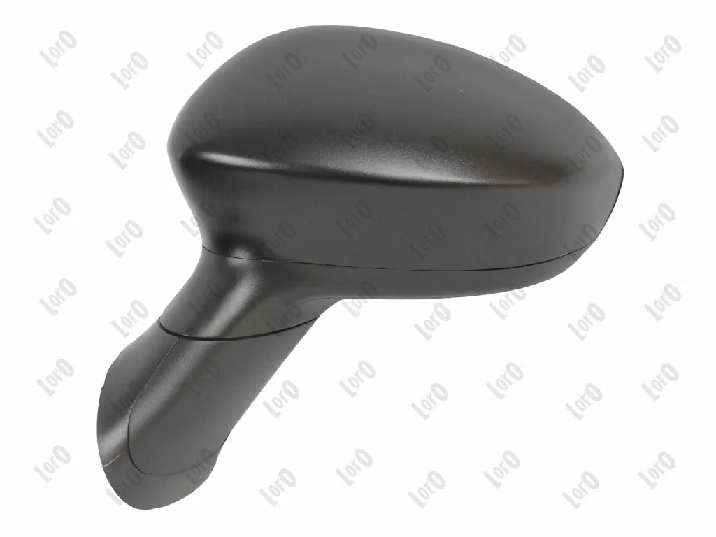 Exterior Mirror 1113M03