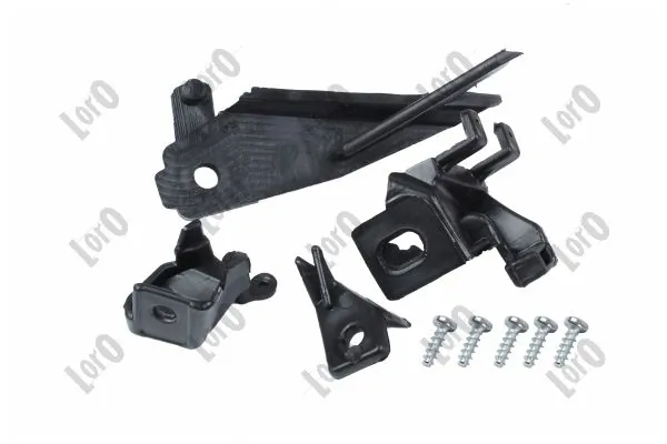Repair Kit, headlight (bracket) 150-01-036