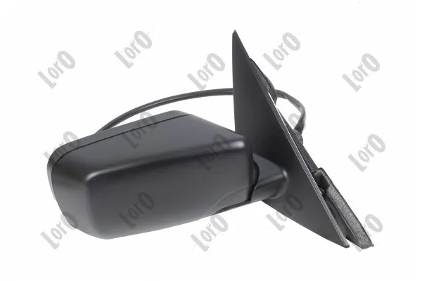 Exterior Mirror 0410M02