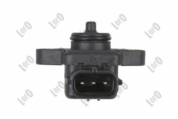 Sensor, intake manifold pressure 120-08-157