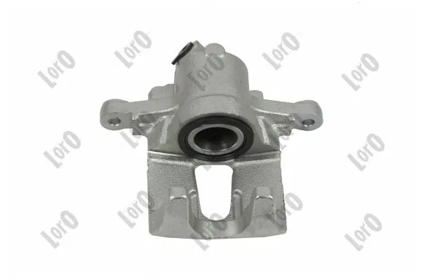 Brake Caliper 131-04-150