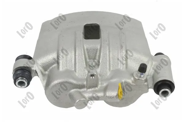 Brake Caliper 131-04-589