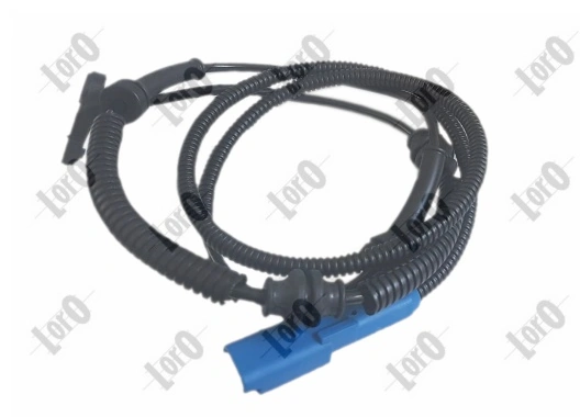 Sensor, wheel speed 120-02-081