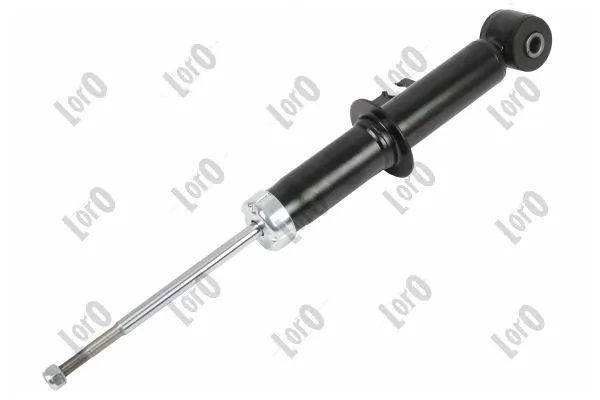 Shock Absorber 232-02-194