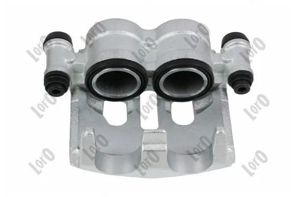 Brake Caliper 131-04-406