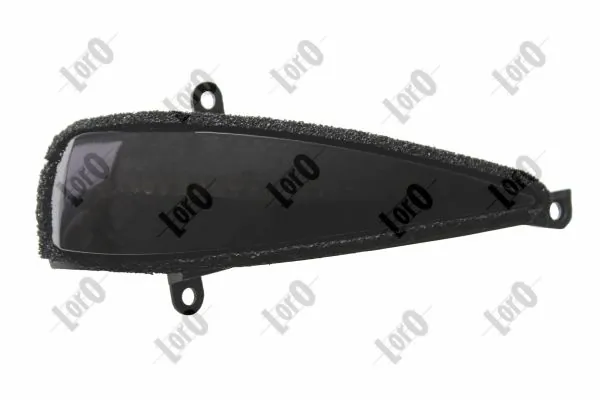 Auxiliary Direction Indicator Tuning / Accessory Parts 018-12-862SD