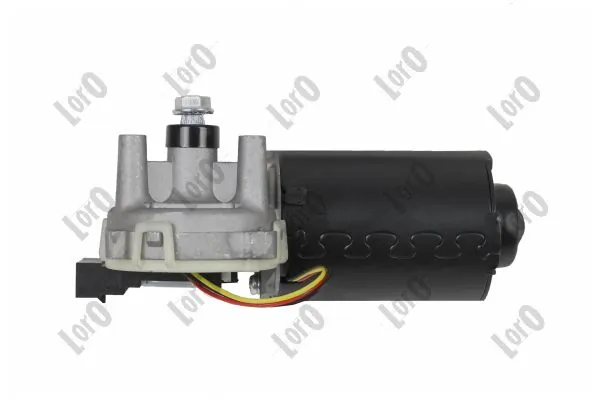 Wiper Motor 103-05-014