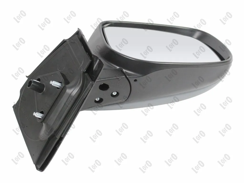 Exterior Mirror 3917M02