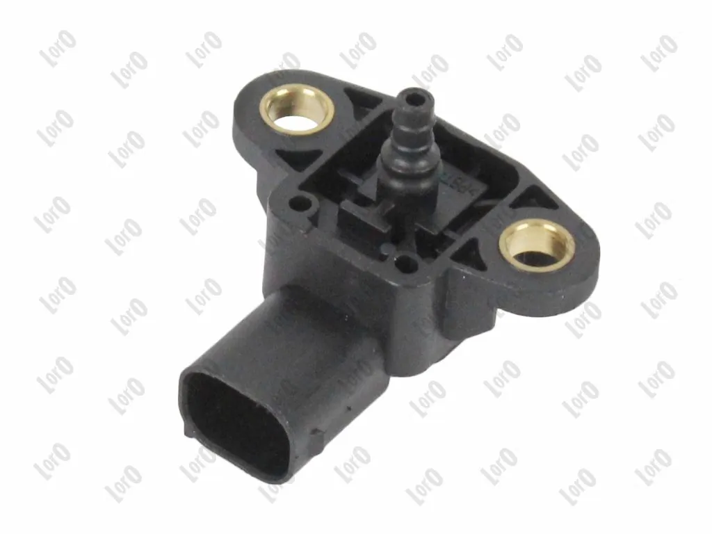 Sensor, intake manifold pressure 120-08-021
