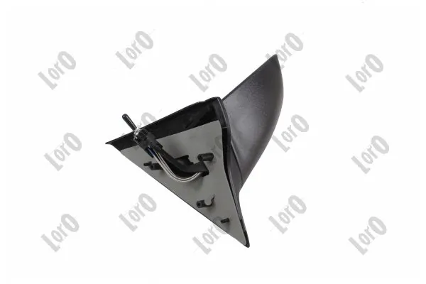 ABAKUS 1204M02 Exterior Mirror