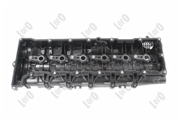 Cylinder Head Cover 123-00-113