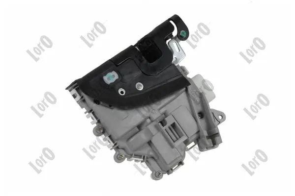 Door Lock 132-003-029