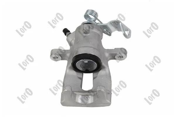 Brake Caliper 131-04-058