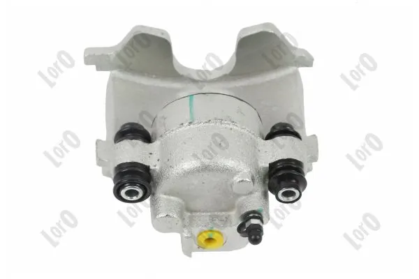 ABAKUS 131-04-767 Brake Caliper