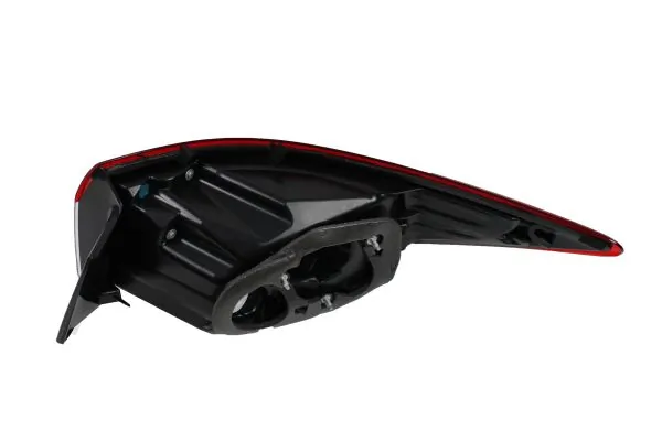 ABAKUS 216-19ABL-UE Tail Light Assembly