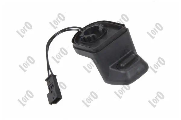 Switch, tailgate release 132-004-020