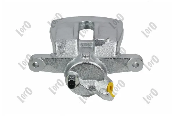 Brake Caliper 131-04-470