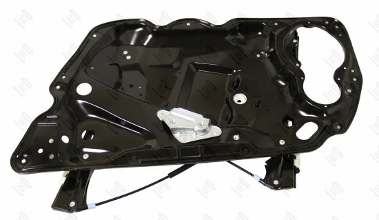 Window Regulator 130-053-048