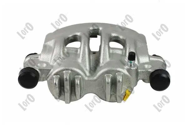 Brake Caliper 131-04-510