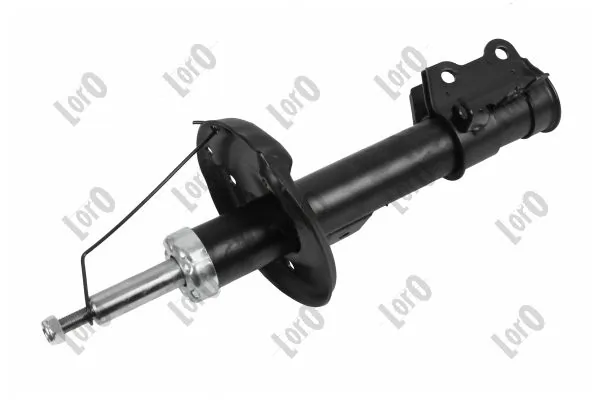 Shock Absorber 232-01-121