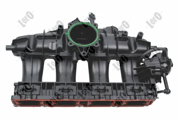 Intake Manifold Module 123-00-008