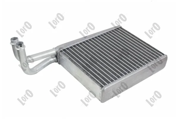 Heat Exchanger, interior heating 054-015-0015-B