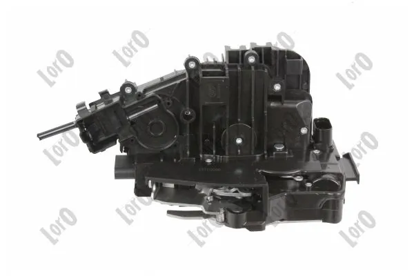 Door Lock 132-054-015