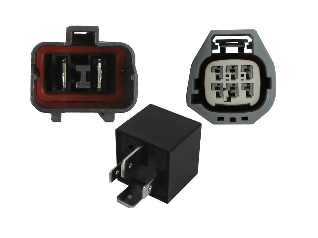 Compressor, compressed-air system 131-02-619