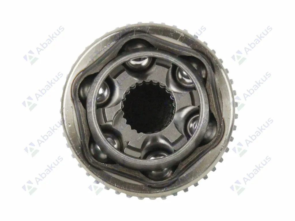 Joint Kit, drive shaft 141-04-107