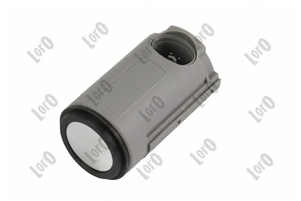 Sensor, park distance control 120-01-026