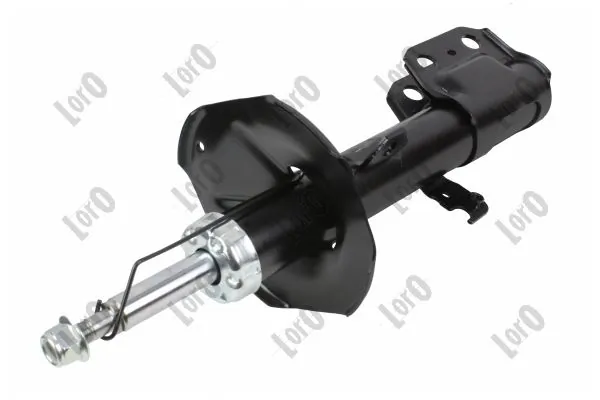 Shock Absorber 232-01-104