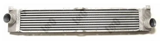 Charge Air Cooler 016-018-0003