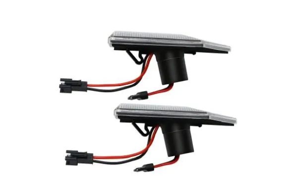 Indicator Set Tuning / Accessory Parts L37-140-005LED