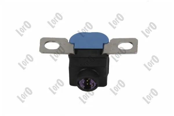 ABAKUS 120-08-186 Sensor, battery management
