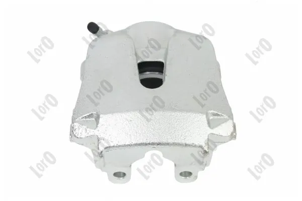 ABAKUS 131-04-851 Brake Caliper