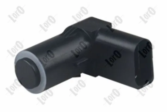 Sensor, park distance control 120-01-051