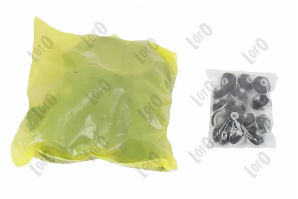 Cylinder Head Cover 123-00-110