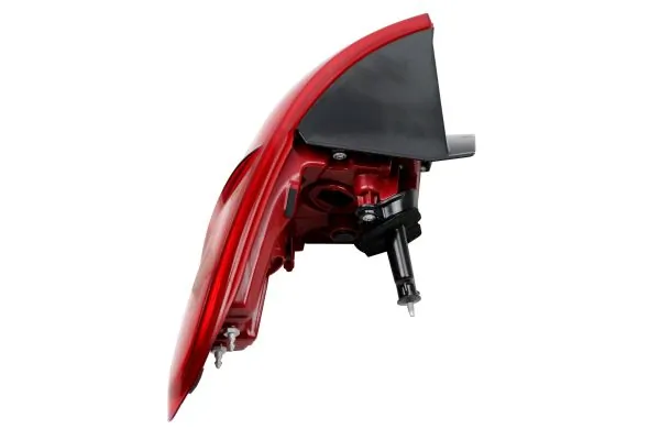 ABAKUS 323-1954R-UE Tail Light Assembly