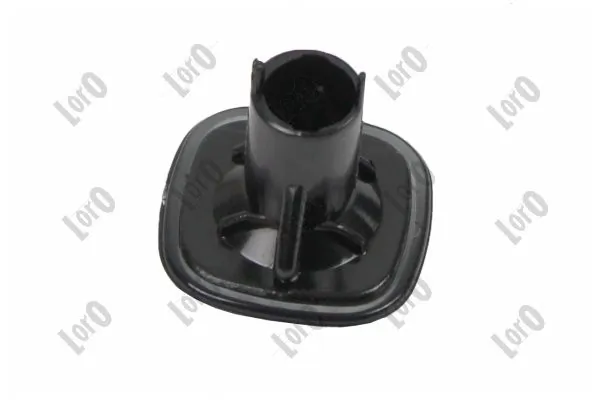 Blinkleuchte 003-05-849