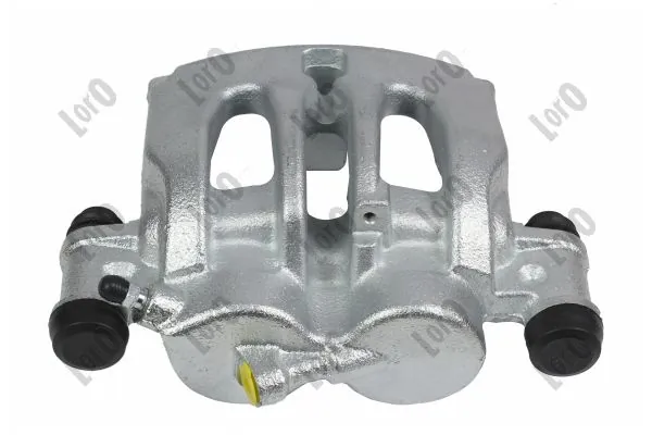 Bremssattel 131-04-280