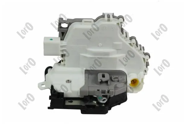 Door Lock 132-003-052