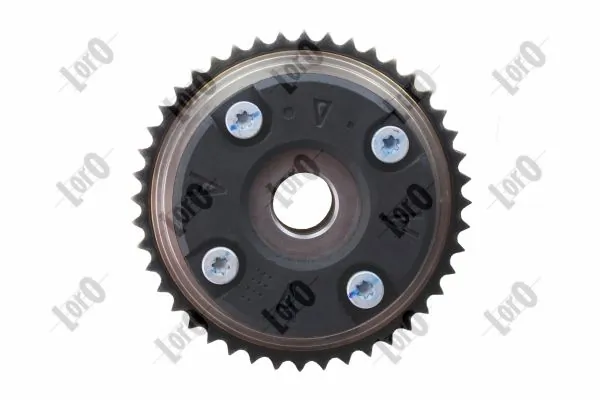 Camshaft Adjuster 120-09-039