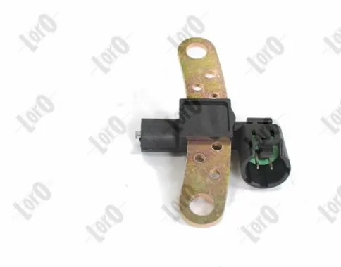Sensor, crankshaft pulse 120-04-119